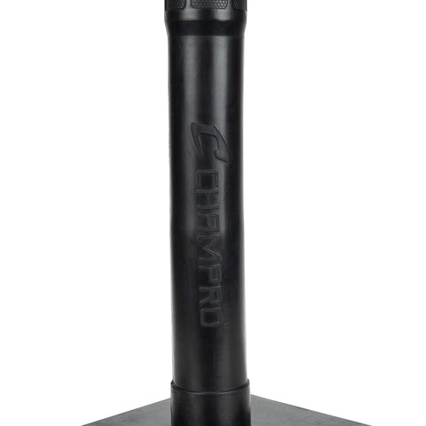 Champro MVP Rubber Batting Tee B101