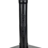Image of Champro MVP Rubber Batting Tee B101