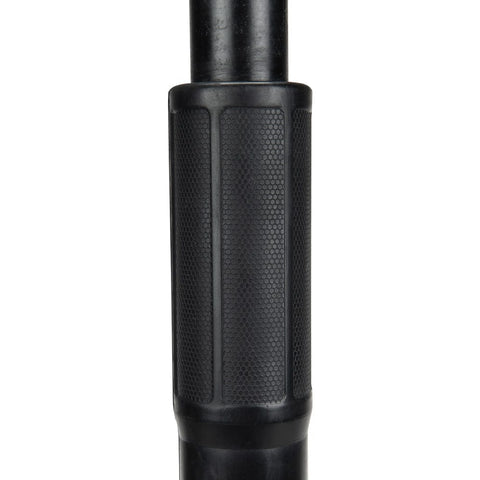 Champro MVP Rubber Batting Tee B101