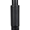 Image of Champro MVP Rubber Batting Tee B101