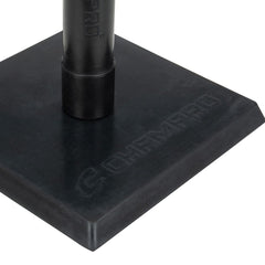 Champro MVP Rubber Batting Tee B101