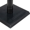 Image of Champro MVP Rubber Batting Tee B101