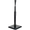 Image of Champro MVP Rubber Batting Tee B101