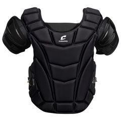 Champro MVP Umpire Inside Protector CP9