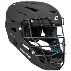 Champro Optimus Champion Plus Catcher's Kit CBSN3