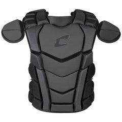 Champro Optimus Champion Plus Chest Protector CPN3