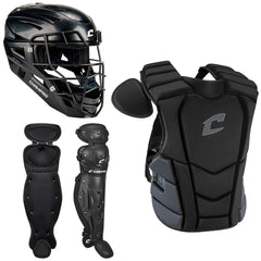 Champro Optimus Champion Select Catcher's Kit CBSN4