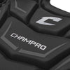 Image of Champro Optimus MVP Chest Protector 12" Length CP104
