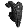 Image of Champro Optimus MVP Chest Protector 12" Length CP104