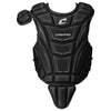 Image of Champro Optimus MVP Chest Protector 12" Length CP104