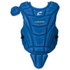 Image of Champro Optimus MVP Chest Protector 13.5" Length CP103