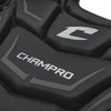 Image of Champro Optimus MVP Chest Protector 13.5" Length CP103