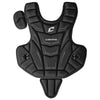 Image of Champro Optimus MVP Chest Protector 13.5" Length CP103