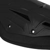 Image of Champro Optimus MVP Double Knee Leg Guard 13.5" Shin Length CG106