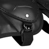 Image of Champro Optimus MVP Double Knee Leg Guard 13.5" Shin Length CG106