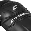 Image of Champro Optimus MVP Double Knee Leg Guard 13.5" Shin Length CG106