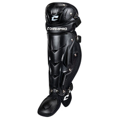 Champro Optimus MVP Single Knee 14.5