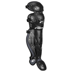 Champro Optimus Pro Leg Guard 13.5
