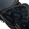 Image of Champro Optimus Pro Leg Guard 16.5" Shin Length CG181