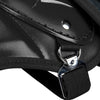 Image of Champro Optimus Pro Leg Guard 16.5" Shin Length CG181