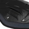 Image of Champro Optimus Pro Leg Guard 16.5" Shin Length CG181