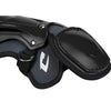 Image of Champro Optimus Pro Leg Guard 16.5" Shin Length CG181