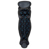Image of Champro Optimus Pro Leg Guard 16.5" Shin Length CG181