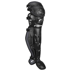 Champro Optimus Pro Leg Guard 16.5