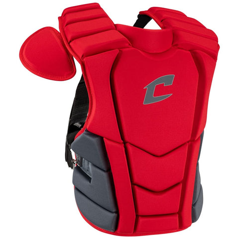 Champro Optimus Select Plus Chest Protector CPN4