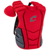 Image of Champro Optimus Select Plus Chest Protector CPN4