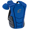 Image of Champro Optimus Select Plus Chest Protector CPN4