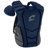 Image of Champro Optimus Select Plus Chest Protector CPN4