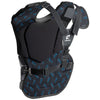 Image of Champro Optimus Select Plus Chest Protector CPN4