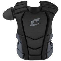 Champro Optimus Select Plus Chest Protector CPN4