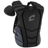 Image of Champro Optimus Select Plus Chest Protector CPN4