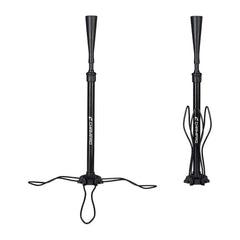 Champro Portable Light Weight Batting Tee B070