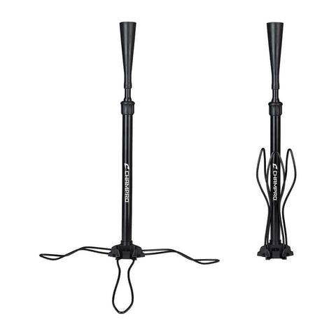 Champro Portable Light Weight Batting Tee B070