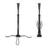 Image of Champro Portable Light Weight Batting Tee B070