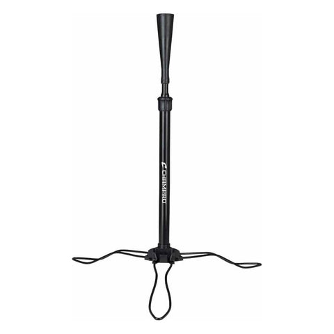 Champro Portable Light Weight Batting Tee B070