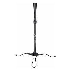 Champro Portable Light Weight Batting Tee B070