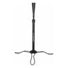 Image of Champro Portable Light Weight Batting Tee B070