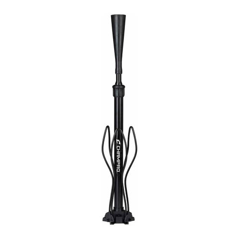 Champro Portable Light Weight Batting Tee B070