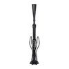 Image of Champro Portable Light Weight Batting Tee B070