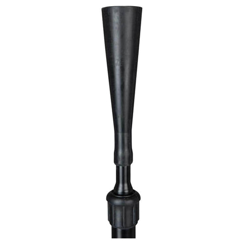 Champro Portable Light Weight Batting Tee B070