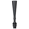 Image of Champro Portable Light Weight Batting Tee B070