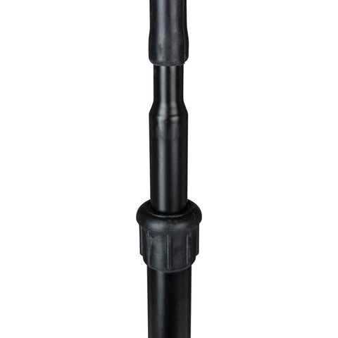 Champro Portable Light Weight Batting Tee B070