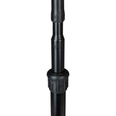 Champro Portable Light Weight Batting Tee B070