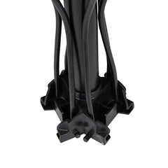 Champro Portable Light Weight Batting Tee B070
