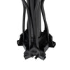 Image of Champro Portable Light Weight Batting Tee B070