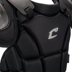 Champro Pro-Plus Umpire Chest Protector CP1